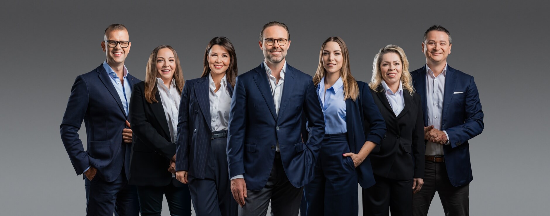 Remington Real Estate