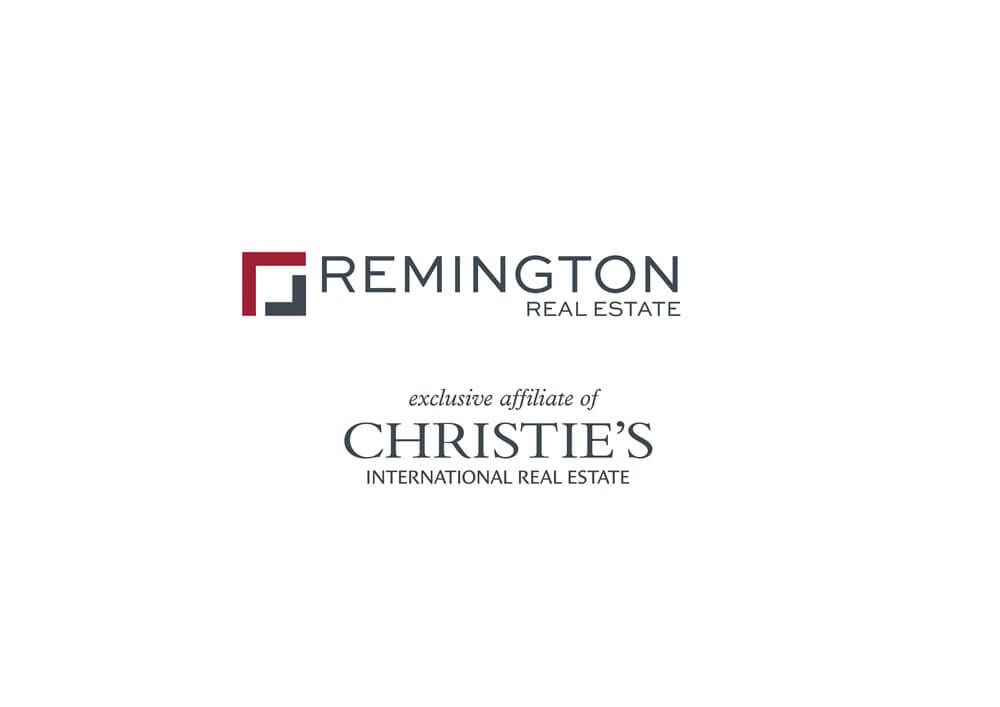 Remington Real Estate