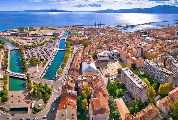 Remington Real Estate